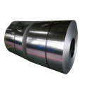 AZ150 AL-ZN Hot Dipped Zinc alume Aluzinc Steel Coils